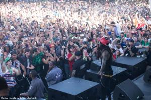 Denver 420 Rally 2017 06